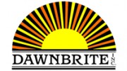 Dawn Brite