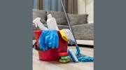 Integrity Home Cleaning Service