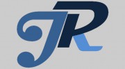 JPR Cleaning Services