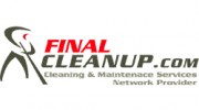 Finalcleanup.com