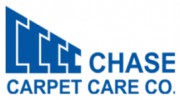 Chase Carpet Care