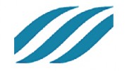Magic Carpet Services