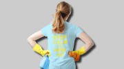 Cleaning Plus