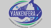 Yankenfera Cleaning Services