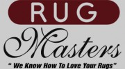 Rug Masters