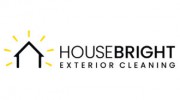 HouseBright Exterior Cleaning