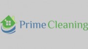 Prime Cleaning NJ