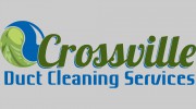 Crossville Duct Cleaning