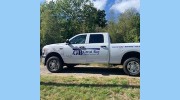 Great Bay Facility Maintenance Service