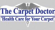 The Carpet Doctor