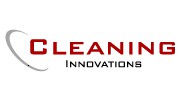 Cleaning Innovations
