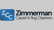 Zimmerman Carpet Cleaners