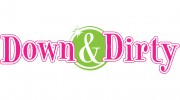 Down & Dirty Cleaning Service