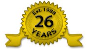 Grandview Power Washing