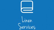 Blue Water Services