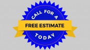 AJS Carpet Cleaning, Inc