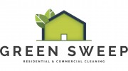 Green Sweep Cleaning & Maintenance