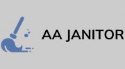Aajanitor