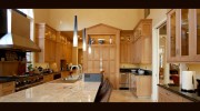 CS Housecleaning Service