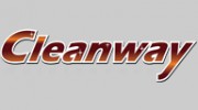 Cleanway Industries