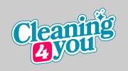 Cleaning 4 You