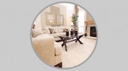 Prestige West Texas Carpet Care