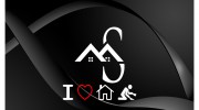Solanos House Cleaning Service
