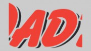 Dad's Carpet & Upholstery Cleaning