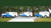 Daystar Exterior Cleaning