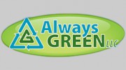 Always Green Always Clean