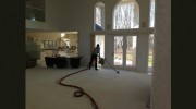 Jeff's Carpet Cleaning
