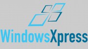 Windows Xpress Premium Window Cleaning