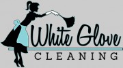 White Glove Cleaning