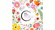 Big City Maids