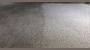Surprise Carpet Cleaning