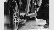 Shabazz & Sons Cleaning Service