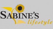 Sabine's Lifestyle