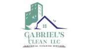 Gabriel's Clean