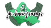 JM Cleaning Services