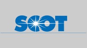 Scot Laboratories