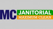 Mc Janitorial