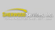 Sherwood Services Fort Worth
