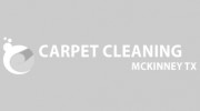 Carpet Cleaning Mckinney TX