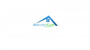 Absolutely Clean Cleaning Services