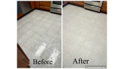 A-Done Rite Carpet & Tile Cleaning