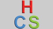Hinco