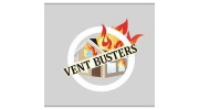Vent Busters