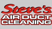 Steve's Air Duct Cleaning