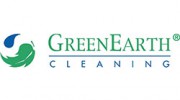 DO Summers Cleaners