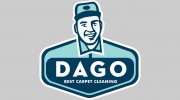 Dago Best Carpet Cleaning